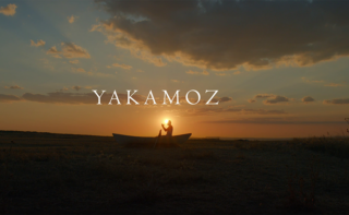 Yakamoz Blog Featured