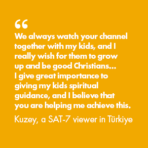 Kuzey quote